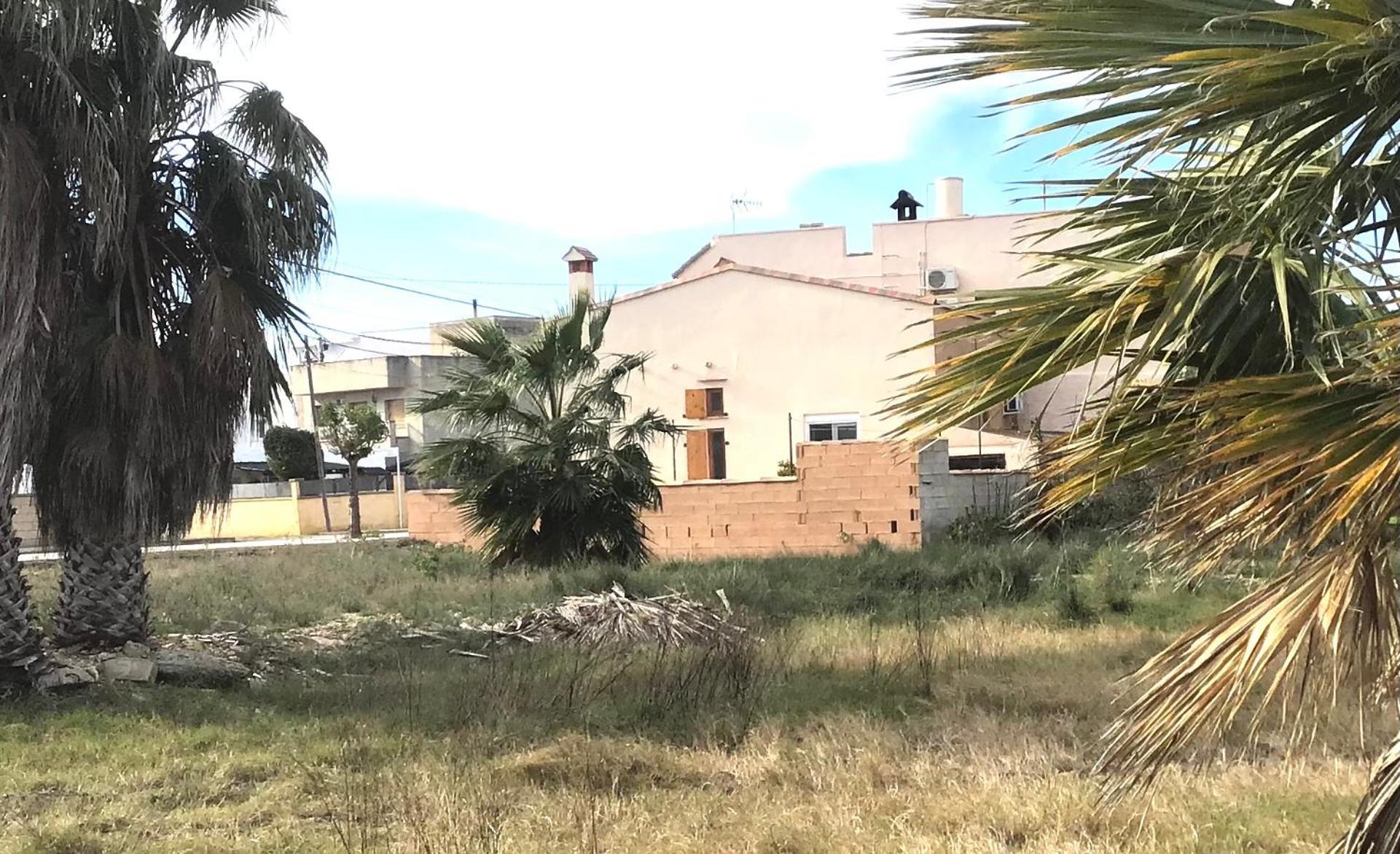 Bertagui Rural Villa Sant Jaume d’Enveja Kültér fotó