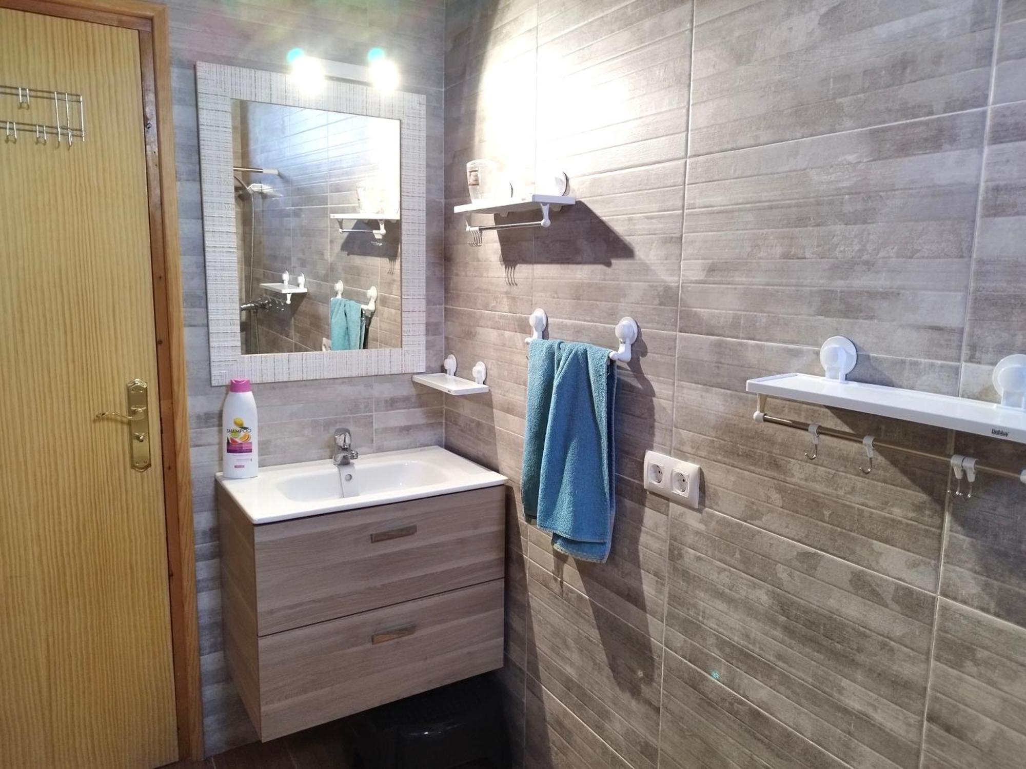 Bertagui Rural Villa Sant Jaume d’Enveja Kültér fotó