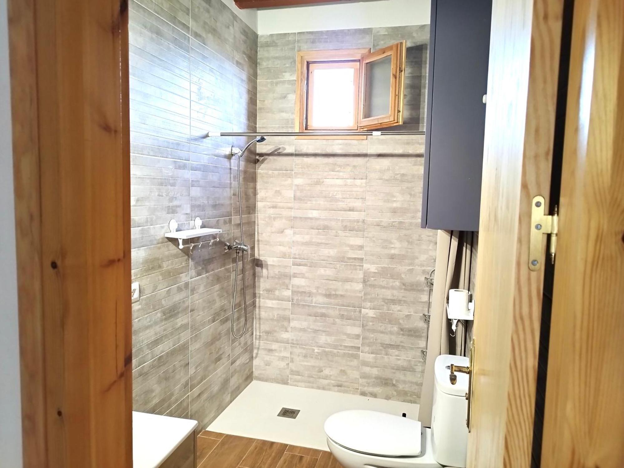 Bertagui Rural Villa Sant Jaume d’Enveja Kültér fotó